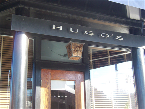 food_hugos_main food_hugos_main
