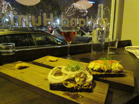 food_huntandAlpine_main food_huntandAlpine_main
