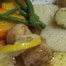 food_kitchengarden1_list