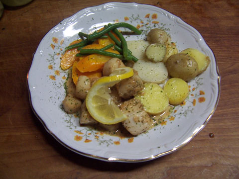 food_kitchengarden1_main food_kitchengarden1_main