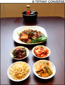 food_koreanfish_main food_koreanfish_main