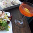 food_lfk1_list