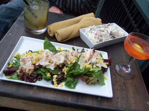 food_lfk1_main food_lfk1_main