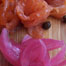 food_littletap_list