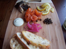 food_littletap_main food_littletap_main