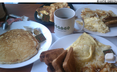 food_marcys_1_main food_marcys_1_main