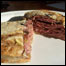 food_mikes_pastrami_list
