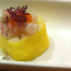 food_miyake_sushiroll_list