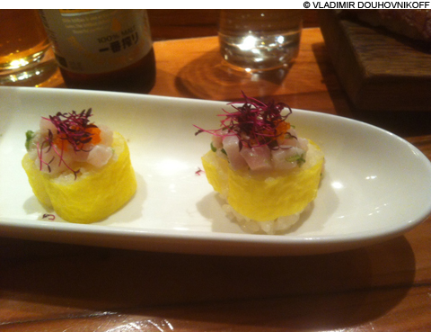 food_miyake_sushiroll_main food_miyake_sushiroll_main