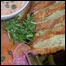 food_museum_100_list