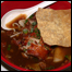 food_noodles_032808list