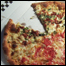 food_otto4_071610_list