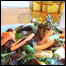 food_paimenmiyake_list