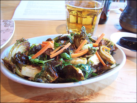 food_paimenmiyake_main food_paimenmiyake_main