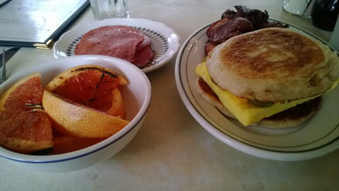food_palace_main food_palace_main