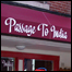 food_passagetoindialist