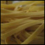 081219_food_list