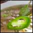 food_phohanoi_list