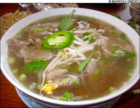 food_phohanoi_main food_phohanoi_main