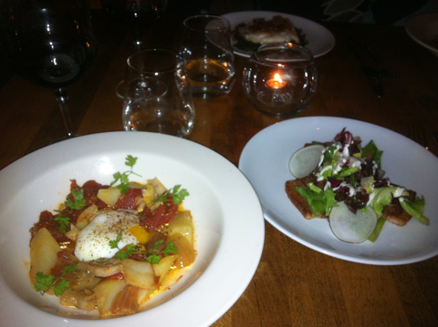 food_piccolo-2-salt-cod_mai food_piccolo-2-salt-cod_mai