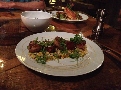 food_portland-rochester_mai food_portland-rochester_mai