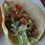food_sabor_list