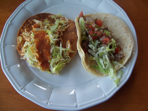 food_sabor_main food_sabor_main