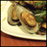 food_saigon_mussels_list