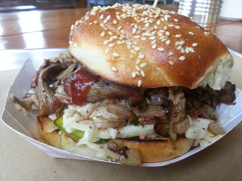 food_salvage_main food_salvage_main