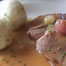 food_schulteandherr_list