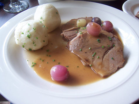 food_schulteandherr_main food_schulteandherr_main