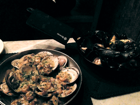 food_shellfish_main food_shellfish_main