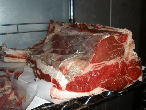 food_slabofmeat_main food_slabofmeat_main