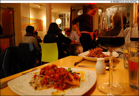 food_solo_110708_cRebeccaGo.jpg food_solo_110708_cRebeccaGo.jpg
