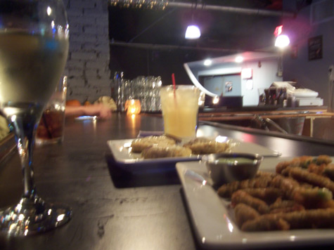 food_styxx_main food_styxx_main