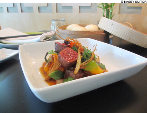 food_tao3_main food_tao3_main