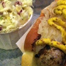 food_thirsty_list