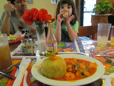 food_tipico_main food_tipico_main