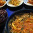 food_tofustew7_list