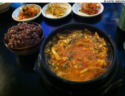 food_tofustew7_main food_tofustew7_main