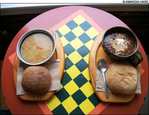 food_upstairs_main food_upstairs_main