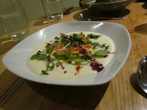 food_vinlandsoup_main food_vinlandsoup_main
