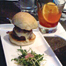 food_wagusliders_list
