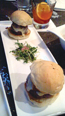 food_wagusliders_main
