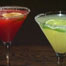 food_zapoteca_list