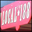 list_food_local188_101907