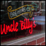 list_food_unclebilly_071307