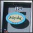 listfood_miyake_083107