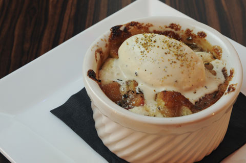 main2_StoryvilleCobbler_480