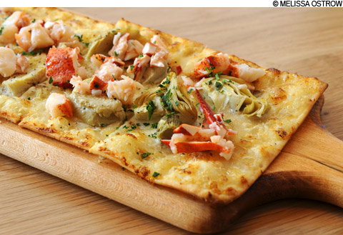 main2_bistro-flatbread_480 main2_bistro-flatbread_480